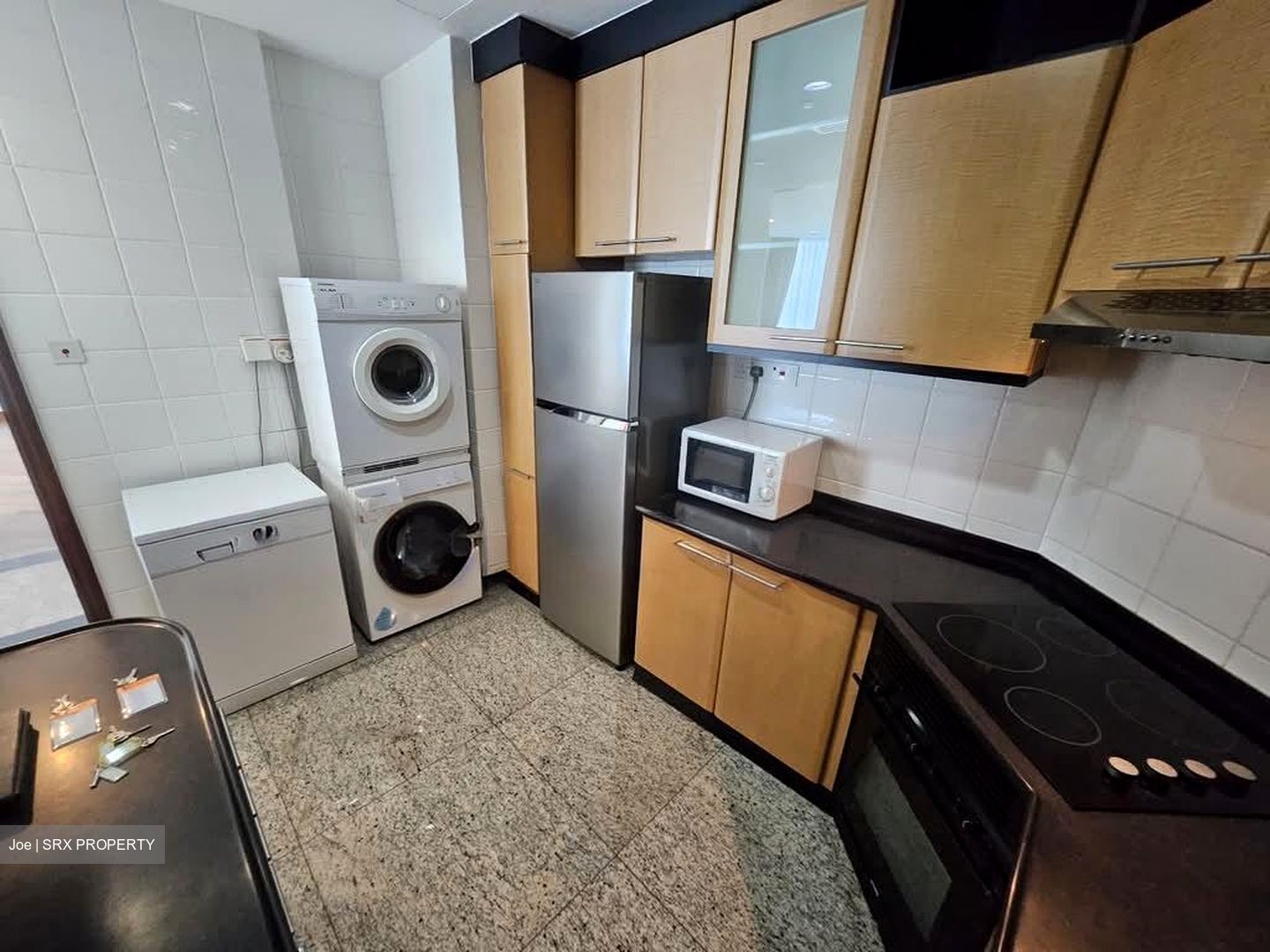 Riverside 48 (D9), Apartment #562176291